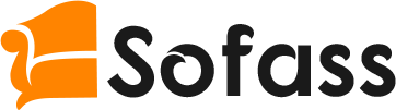 calesce.co.uk